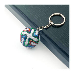 Llavero de PVC con diseño de Mini Fórmula 1 2026, Souvenir Ecológico, Duradero y de Lujo para el Ambiente Empresarial - Product Image 4