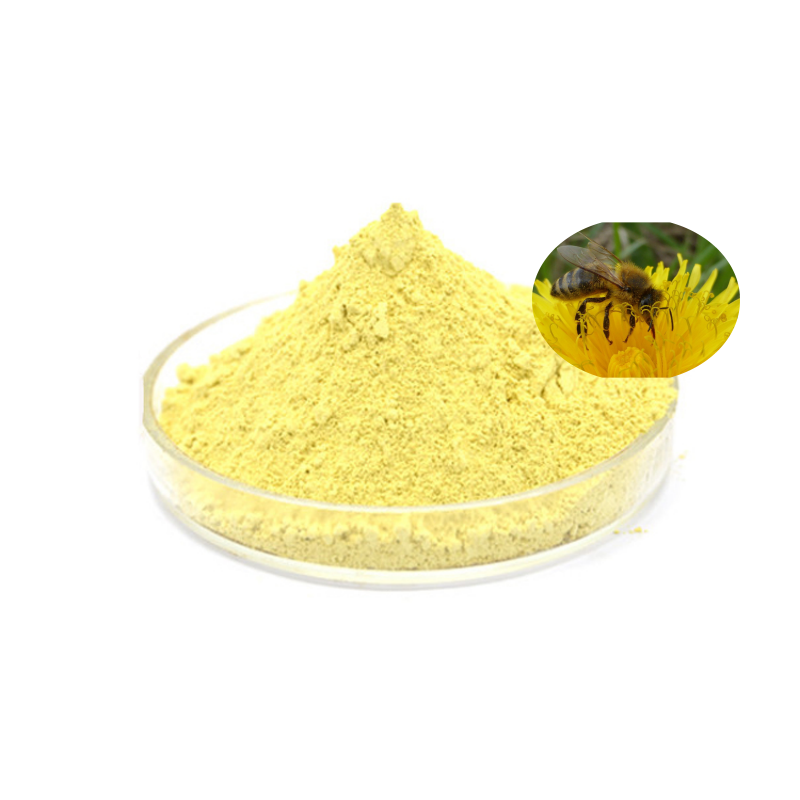 Ausreson Private Label Supplements Bee Propolis
