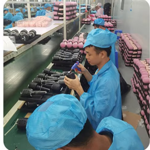 Haut-parleur Bluetooth personnalisé, haut-parleurs Bluetooth utilisés, haut-parleur Bluetooth de dessin animé - Product Image 1