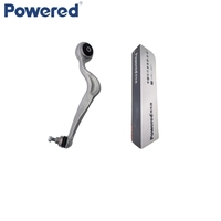 Pièces détachées automobiles de marque haut de gamme pour Mercedes-Benz W222 C217 2223300511 2223300611 Bras de suspension inférieurs avant