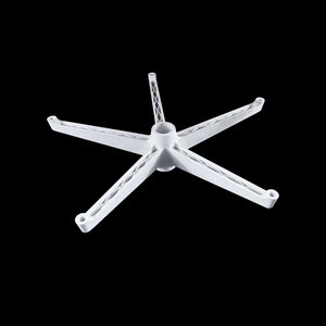 เม็ดพลาสติกไนลอน <span class=keywords><strong>66</strong></span> PA66 GF30 คุณภาพสูง ทนทานต่ออุณหภูมิสูง เกรดฉีดขึ้นรูป สำหรับชิ้นส่วนยานยนต์ มาตรฐาน REACH และ ROHS - Product Image 5