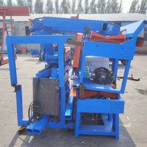 Tam otomatik ağaç kesme ve doğrama makinesi - Orman plantasyonları için verimli ağaç kesme ve kütük doğrama - Product Image 3