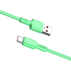 <b>USB</b> <b>Type</b> <b>C</b> Charging And Sync <b>Cable</b> 40 Pack JA028 - Product Image 2