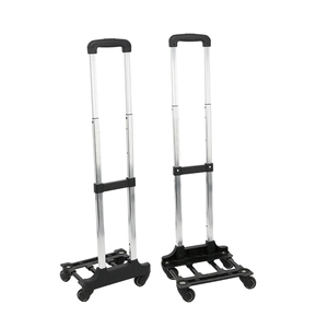 skybolsas plastic trolley