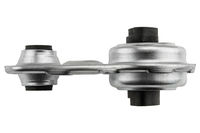 Support moteur de haute qualité Hanous pour Renault OEM 8200675206 8200-675-206 8200 675 206
