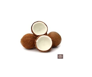 NOIX DE COCO SÉCHÉE MEILLEUR PRIX 2024 - Product Image 1