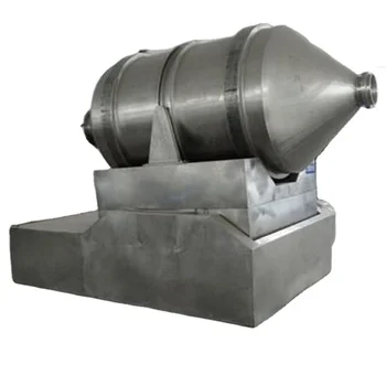 Hot Sale industrial protein powder blender