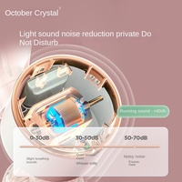 Prise USB traite électrique automatique ventouse mammaire sans BPA silencieuse grande aspiration Portable soins maternels post-partum