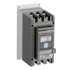 Arrancador suave MS-A-BB PSE142-600-70 1SFA897110R7000. Nuevo y Original en Stock - Product Image 4