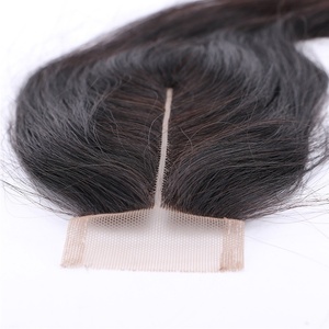Closure en dentelle HD <span class=keywords><strong>2</strong></span>* * * * pour cheveux vietnamiens, mèches de cheveux humains vietnamiens, closure en dentelle HD <span class=keywords><strong>2</strong></span>* pour cheveux humains - Product Image 6