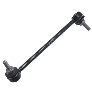 FHATP Auto Car Tie Rod End Assembly Stabilizer Link For Tesla Model 3 and Model Y OE 1044391-00-D 1044396-00-D