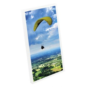 Planche en MDF pour sublimation 14x26 CM, panneaux en mélamine pour projets de design créatif - Product Image 2
