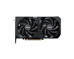 Tarjeta Gráfica GeForce RTX 5070 12G SHADOW 2X OC de 12GB, Nueva, GDDR7 2542 MHz 650 W, GPU para Juegos, Tarjeta de Video para PC de Escritorio - Product Image 2