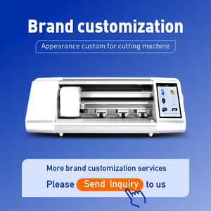 9 שעתי מזג זכוכית smartphone ננו נוזלי מסך מגן ייצור ביצוע חיתוך מכונה - Product Image 4