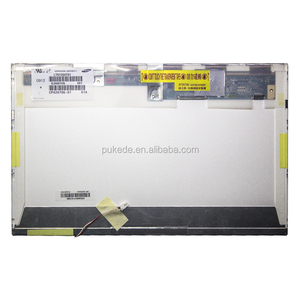 Schermo LCD N156hga-eab.c1 15,6" FHD 1080p - Pannello LED 30 Pin Per Laptop