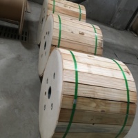Harga Produsen dan Kualitas Bagus untuk Kabel Overhead 48 Core Fig 8 DADJ dengan Tegangan yang Baik