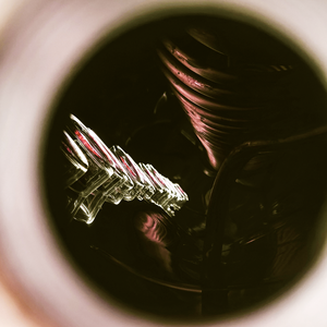 Bobine de cuivre préchauffée compacte de haute qualité 100l sans pression <span class=keywords><strong>chauffe</strong></span>-<span class=keywords><strong>eau</strong></span> <span class=keywords><strong>solaire</strong></span> avec bobine pour ménage ou commercial - Product Image 4