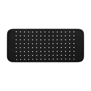 Sabuk Terapi Cahaya <span class=keywords><strong>LED</strong></span> Merah New Ideatherapy 120pcs 660nm 850nm 20w TLB120-B Pereda Nyeri Terapi Cahaya Inframerah untuk Penggunaan di Rumah - Product Image 2