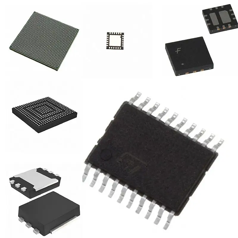 ADAM22C24G-043. SOP-24 integrated circuits Temperature Sensors Solid State Relays