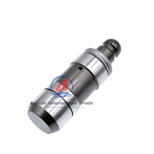 4g93 4g94 van thủy lực nâng lên điều chỉnh <span class=keywords><strong>tappet</strong></span> md376687 thay thế lượng & van xả & van tappets" - Product Image 3