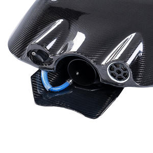 Nouveau design Sports nautiques haute puissance <span class=keywords><strong>moteur</strong></span> Jet planche de surf en fibre de carbone planche à pagaie mazout planche à roulettes planche de surf - Product Image 4