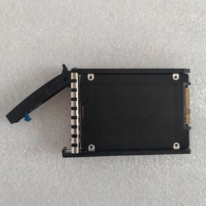 En stock 5563631-A 7.68TB NVME SSD MZWLJ7T6HALA-00AHI SNM5A-R7R6NC pour système de stockage VSP E590 E790 Disque 7.6TB NVME Flash Drive - Product Image 4