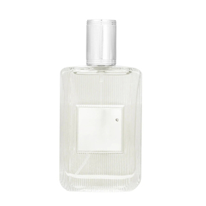 Perfume Líquido Grey Vetiver para Hombre y <span class=keywords><strong>Mujer</strong></span>, 50 ml, Aroma a Café y Rosa, Spray <span class=keywords><strong>de</strong></span> Larga Duración, Fragancia Ligera, Venta al por Mayor, Envío Directo - Product Image 5