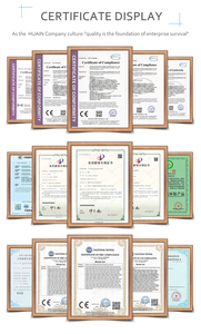 電話会議マイクシステム<span class=keywords><strong>WiFi</strong></span> UHFワイヤレス会議コンソール - Product Image 5