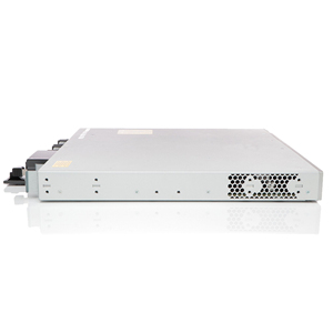 Nouveau commutateur réseau Cisco Catalyst 9300 Series 24 ports UPOE C9300-24U-E C9300-24U-A original - Product Image 2