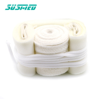 Kit de traction cutanée médical adhésif/non-adhésif