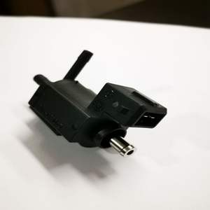 Katup Solenoid Turbo Pengontrol Boost 30670448 untuk Volvo XC90 XC70 V70 S60 C70 S80 19168559 12657023 722240130 9473212 8627299 - Product Image 3