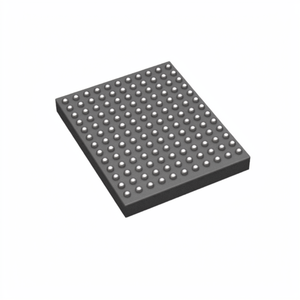 Circuito Integrado STM32F429ZGY6TR MCU de 32 Bits, 1 MB de Memoria Flash, 143WLCSP, Distribuidor Autorizado, 143 UFBGA, WLCSP - Product Image 1