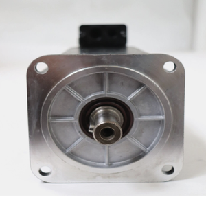 PLC ใหม่เอี่ยม INDRAMAT MKD071B-035-KP 1-KN MAGNET MOTOR ผ่านการทดสอบแล้ว ใช้งานได้ดี - Product Image 1