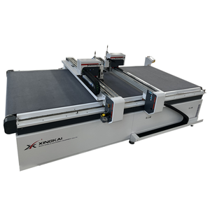 Smart Tungsten Blade Knife Cutter for