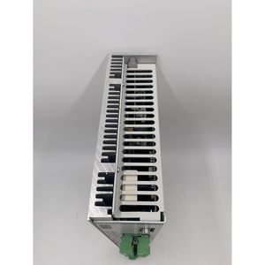 Variador de Frecuencia Rexroth DKC03.1-040-7-FW para Automatización Industrial, Hecho en Alemania - Product Image 3