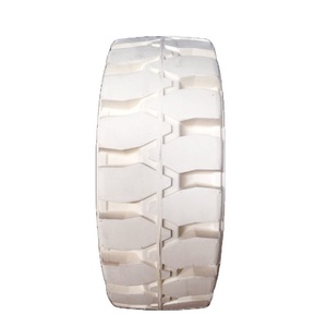 ยางตันอุตสาหกรรมสำหรับรถยก/รถพ่วง ขนาด 21x8-9/6.00 เหมาะสำหรับการใช้งานที่หลากหลาย - Product Image 5