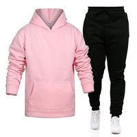 Sudadera con Capucha para Hombre, Tejida, 100% Algodón, Talla Grande, Corte Holgado, Diseño Personalizado OEM ODM, Nueva Colección