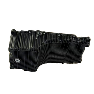 Original de fábrica MRT ISF 2,8 cárter de aceite de motor 5482721 5669026 para Foton para Toyota Nissan VW Aumark Olling - Product Image 3