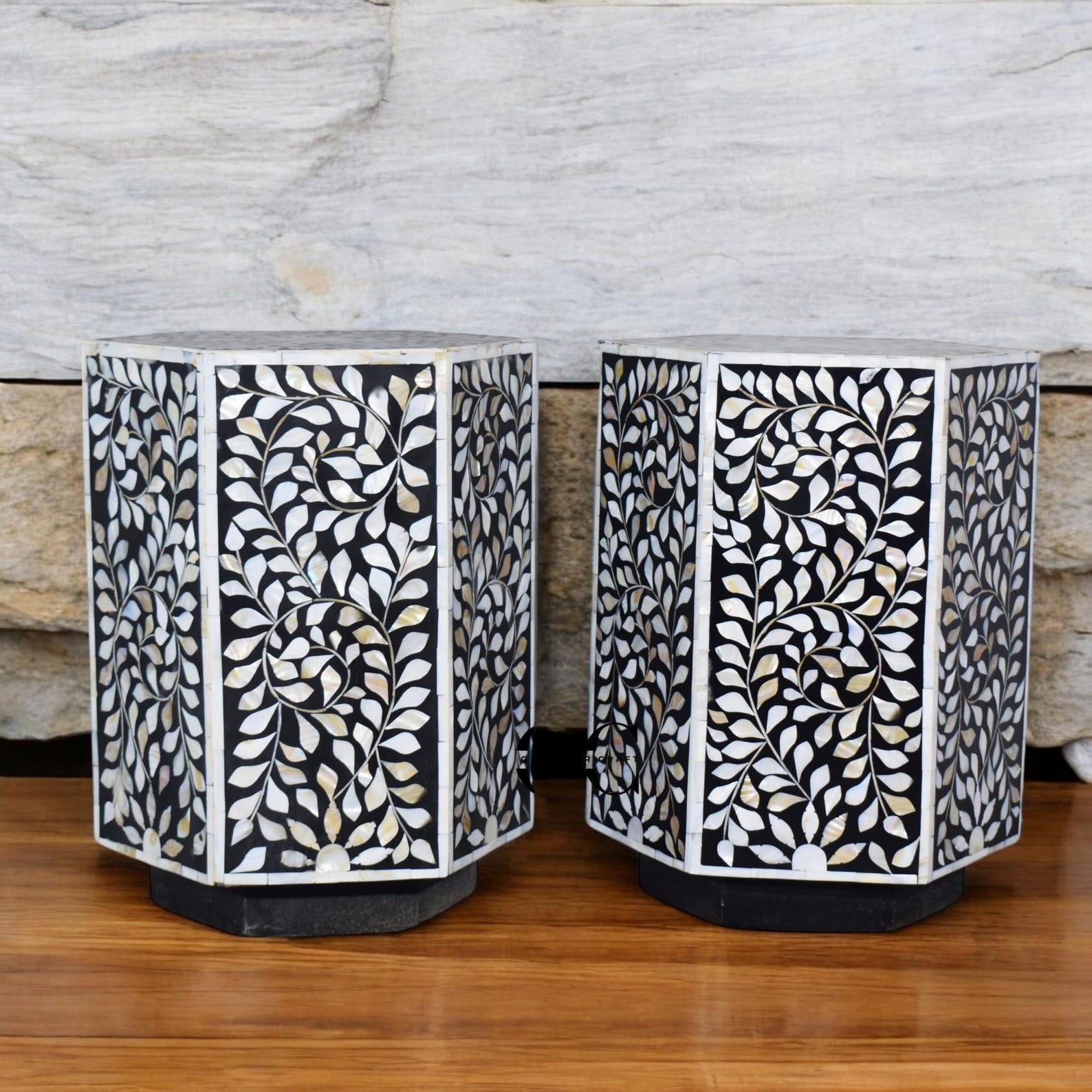 ปรับแต่ง