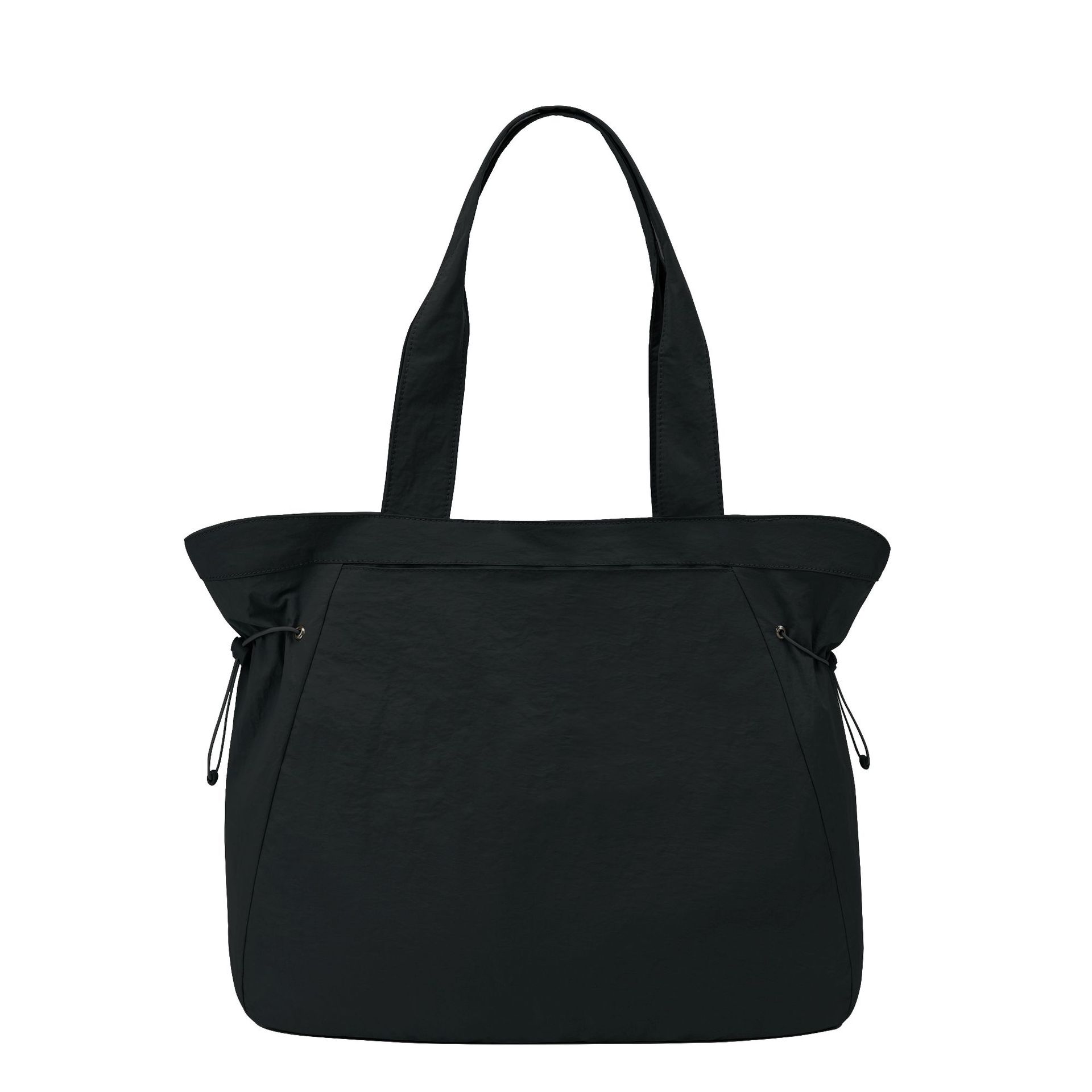 Noir-dessous 20L