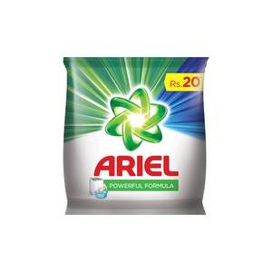 Detergente en Polvo Ariel al por Mayor para Suministro de Lavandería a Granel - Product Image 1