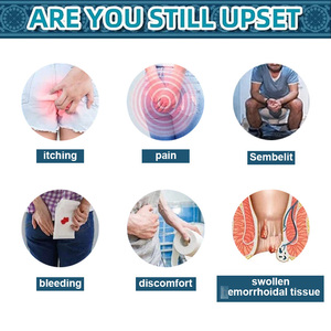 Инфузионный детоксифианте из толстой кишки, аминциссант Натурель и запор, пищеварение, Сана и соул - Product Image 2