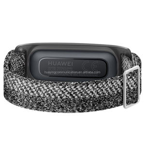 Huawei — montre connectée <span class=keywords><strong>Band</strong></span> <span class=keywords><strong>4e</strong></span>, édition connectée, rappel de messages, original - Product Image 1
