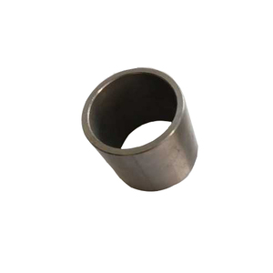 TE250.55.113 Nouveaux arbres de transmission Pièce essentielle de douille de moteur pour Foton Lovol <span class=keywords><strong>Arbos</strong></span> Type de filtre pour tracteurs agricoles - Product Image 2