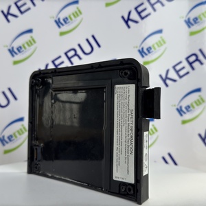 Communicateur de terrain Emerson Rosemount 100 % original et neuf, garantie d'un an pour usage industriel - Product Image 4