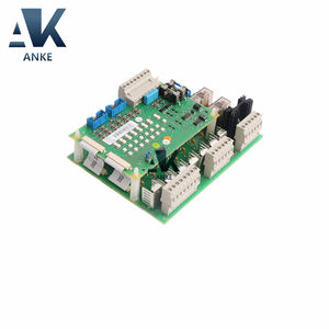 Unidad de conexión DSTDN020 3BSE003238R1 original - Product Image 1