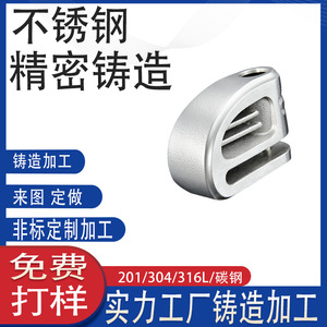 A3 - Product Image 4
