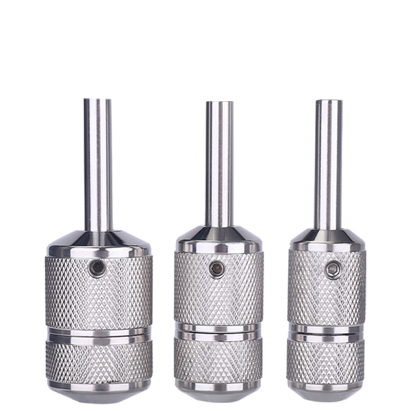 30mm