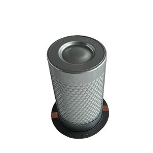 Manny 6.3671.0 Séparateur d'huile de compresseur d'air industriel neuf - Product Image 1