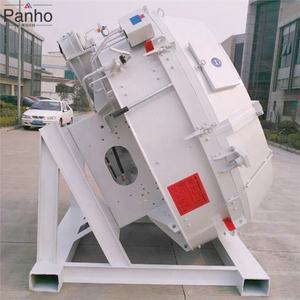 Mélangeur vertical de béton de <span class=keywords><strong>1m3</strong></span> Allemagne Teka pour le béton prêt à l'emploi et le béton commercial - Product Image 5